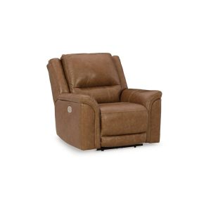 Contemporary Power Recliner With Usb Port  |  Recliners Living Room Recliners