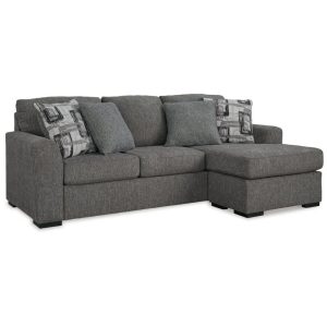 Contemporary Sofa Chaise  |  Sectional Sofas Living Room Sectional Sofas