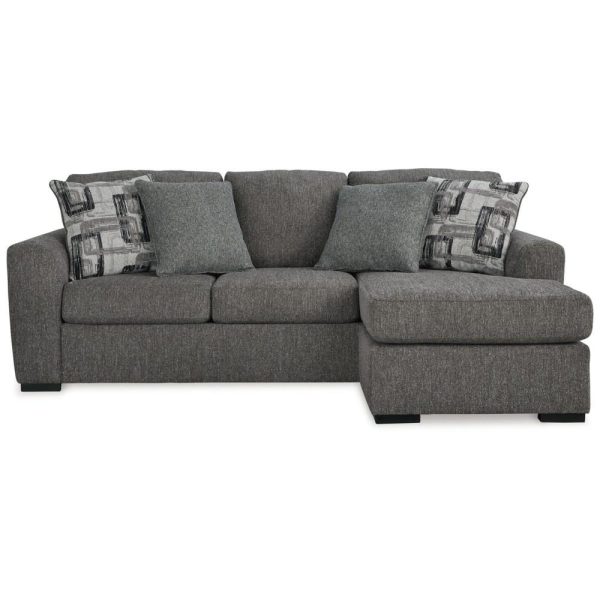 Contemporary Sofa Chaise  |  Sectional Sofas Living Room Sectional Sofas