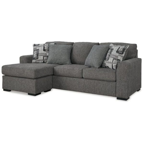 Contemporary Sofa Chaise  |  Sectional Sofas Living Room Sectional Sofas