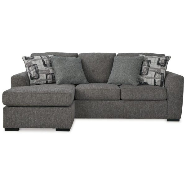 Contemporary Sofa Chaise  |  Sectional Sofas Living Room Sectional Sofas