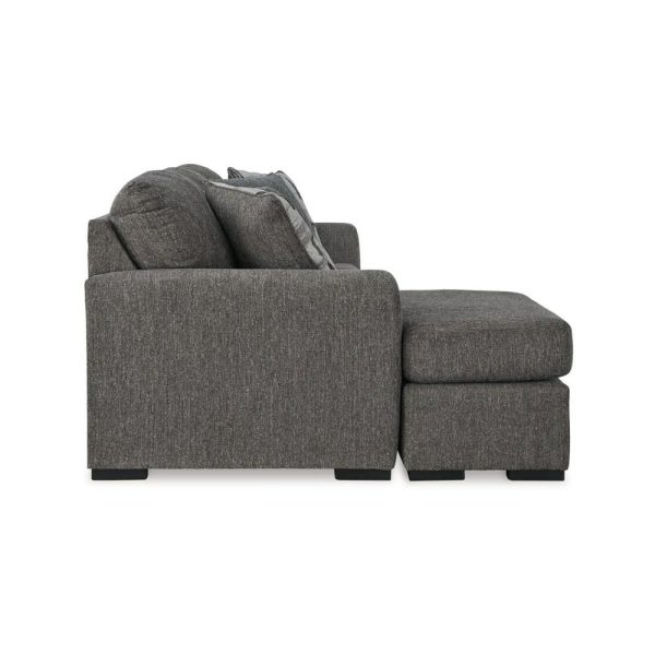 Contemporary Sofa Chaise  |  Sectional Sofas Living Room Sectional Sofas