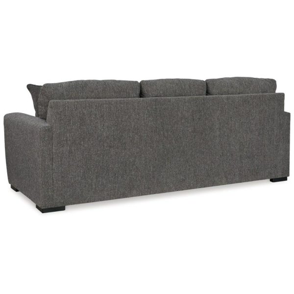 Contemporary Sofa Chaise  |  Sectional Sofas Living Room Sectional Sofas