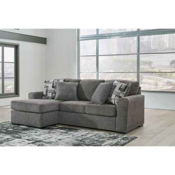 Contemporary Sofa Chaise  |  Sectional Sofas Living Room Sectional Sofas