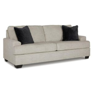 Contemporary Sofa  |  Sofas Living Room Sofas