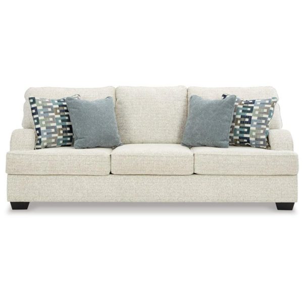 Contemporary Sofa  |  Sofas Living Room Sofas