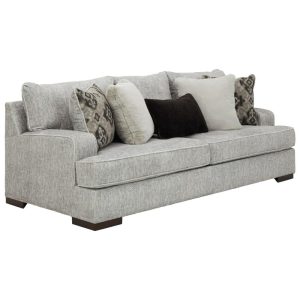 Contemporary Sofa  |  Sofas Living Room Sofas