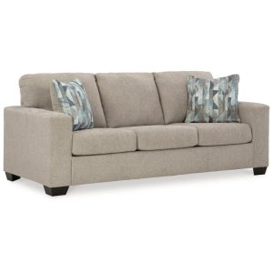 Contemporary Sofa  |  Sofas Living Room Sofas