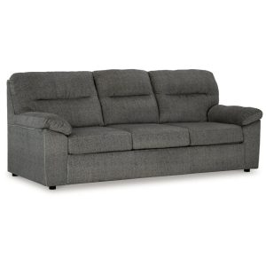 Contemporary Sofa  |  Sofas Living Room Sofas