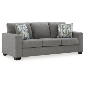 Contemporary Sofa  |  Sofas Living Room Sofas