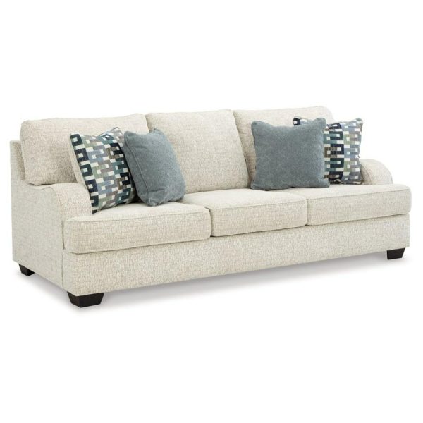 Contemporary Sofa  |  Sofas Living Room Sofas