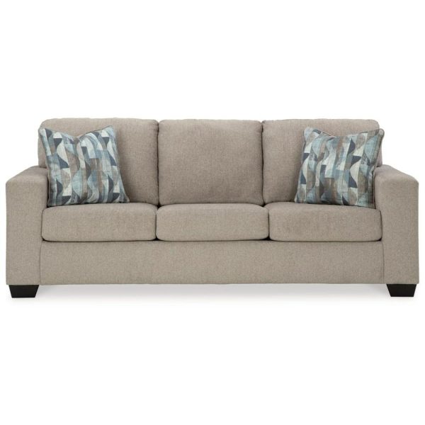 Contemporary Sofa  |  Sofas Living Room Sofas