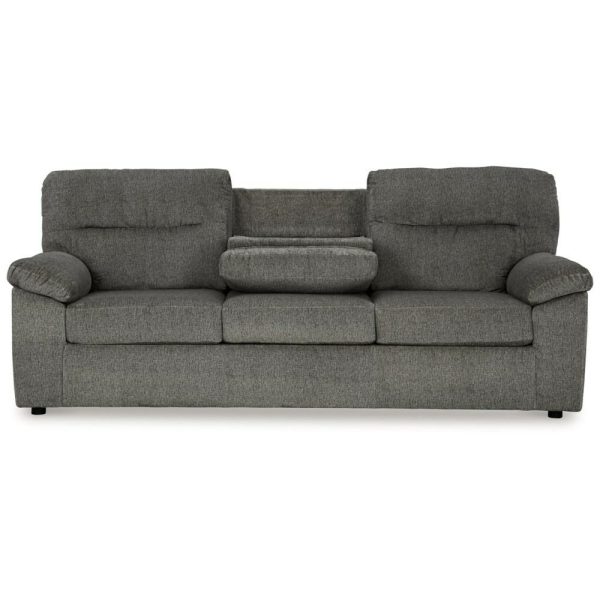 Contemporary Sofa  |  Sofas Living Room Sofas