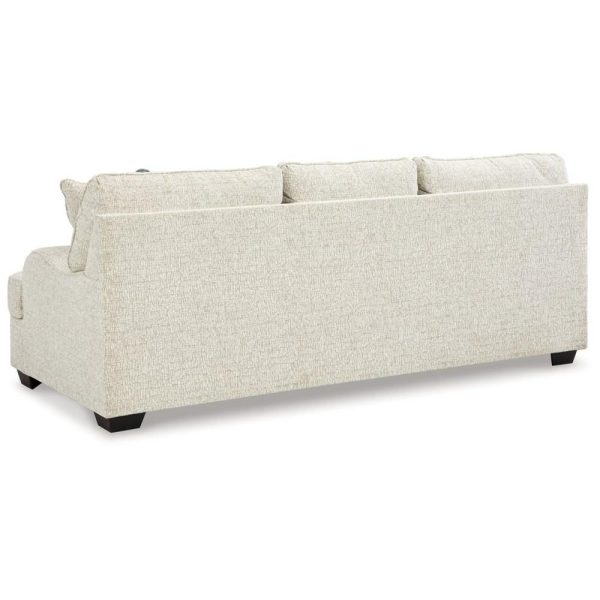 Contemporary Sofa  |  Sofas Living Room Sofas