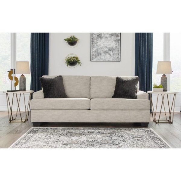 Contemporary Sofa  |  Sofas Living Room Sofas