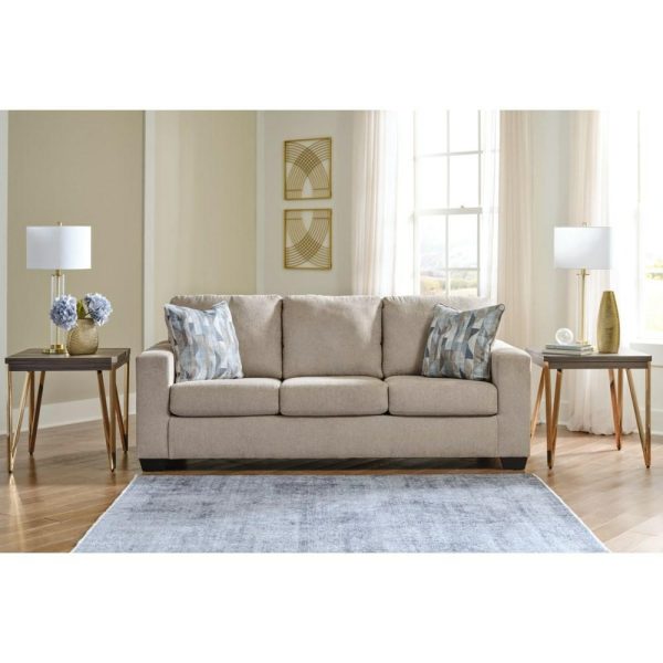 Contemporary Sofa  |  Sofas Living Room Sofas