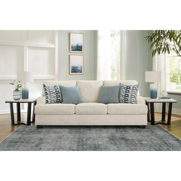 Contemporary Sofa  |  Sofas Living Room Sofas