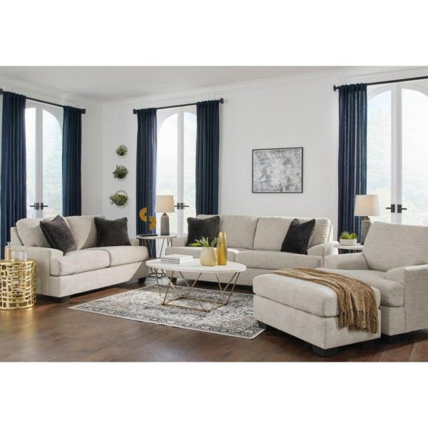 Contemporary Sofa  |  Sofas Living Room Sofas