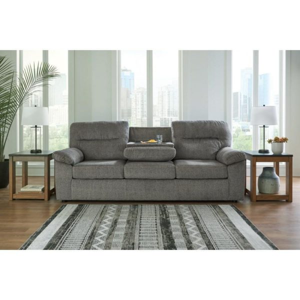 Contemporary Sofa  |  Sofas Living Room Sofas