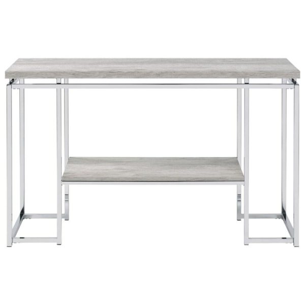 Contemporary Sofa Table  |  Sofa Tables Living Room Sofa Tables