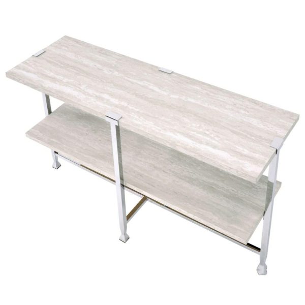 Contemporary Sofa Table  |  Sofa Tables Living Room Sofa Tables