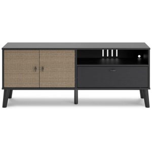 Contemporary Tv Stand  |  Tv Stands Living Room Tv Stands