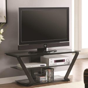 Contemporary Tv Stand  |  Tv Stands Living Room Tv Stands