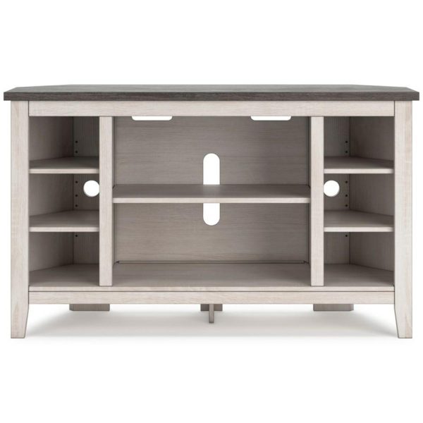 Corner Tv Stand  |  Tv Stands Living Room Tv Stands