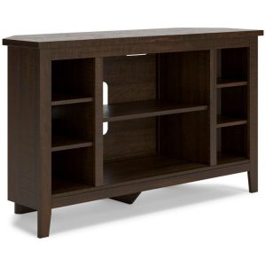 Corner Tv Stand  |  Tv Stands Living Room Tv Stands