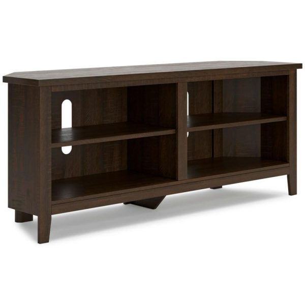 Corner Tv Stand  |  Tv Stands Living Room Tv Stands