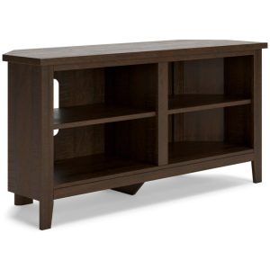 Corner Tv Stand  |  Tv Stands Living Room Tv Stands