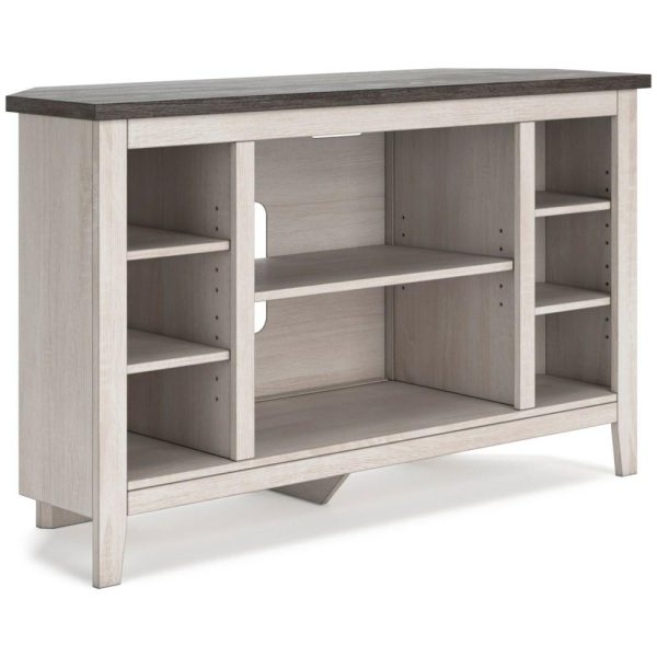 Corner Tv Stand  |  Tv Stands Living Room Tv Stands