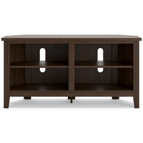 Corner Tv Stand  |  Tv Stands Living Room Tv Stands