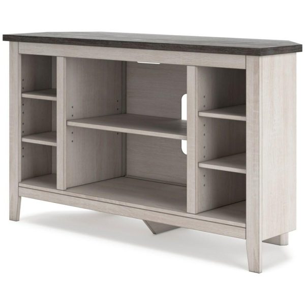 Corner Tv Stand  |  Tv Stands Living Room Tv Stands