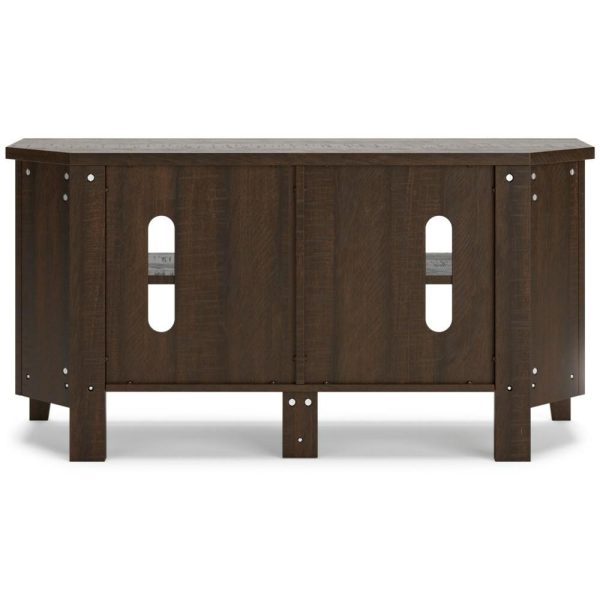 Corner Tv Stand  |  Tv Stands Living Room Tv Stands