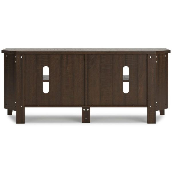 Corner Tv Stand  |  Tv Stands Living Room Tv Stands