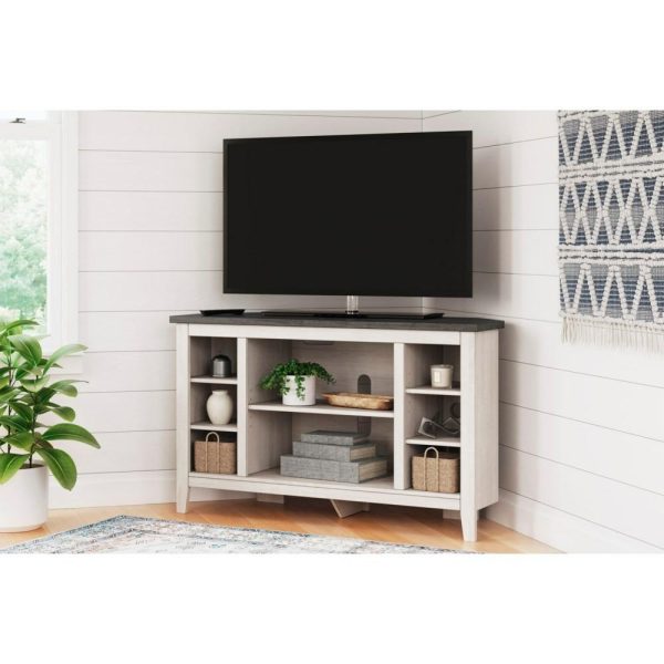 Corner Tv Stand  |  Tv Stands Living Room Tv Stands