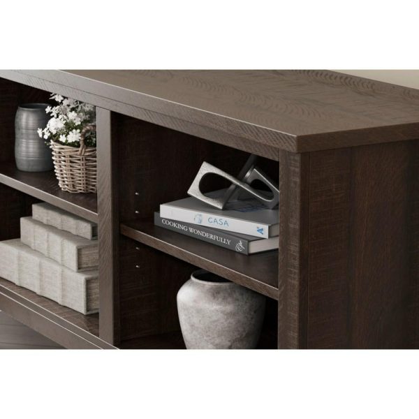 Corner Tv Stand  |  Tv Stands Living Room Tv Stands