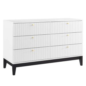 Dakota Dresser  |  Dressers Bedroom Dressers