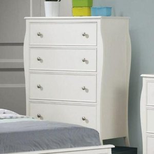 Drawer Chest  |  Chest Of Drawers Bedroom Chest Of Drawers