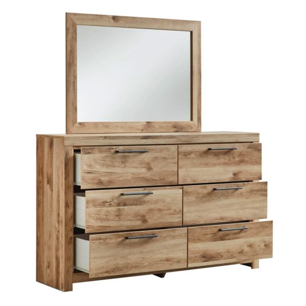 Dresser And Mirror  |  Mirrored Dressers Bedroom Mirrored Dressers