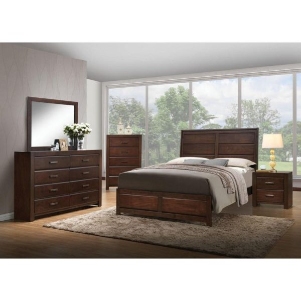 Dresser  |  Dressers Bedroom Dressers