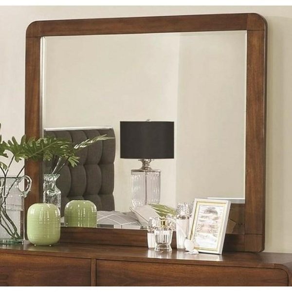 Dresser Mirror  |  Bedroom Mirrors Bedroom Bedroom Mirrors