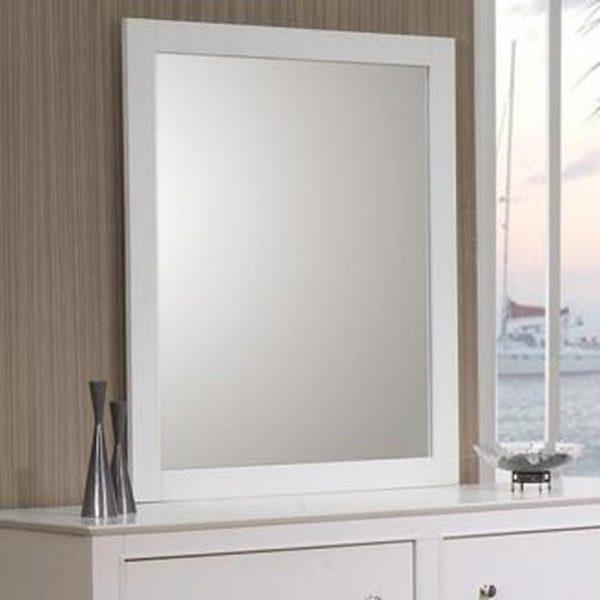 Dresser Mirror  |  Bedroom Mirrors Bedroom Bedroom Mirrors