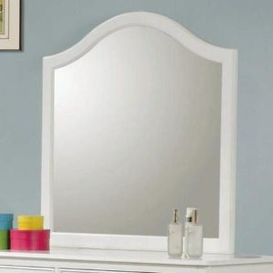 Dresser Mirror  |  Bedroom Mirrors Bedroom Bedroom Mirrors