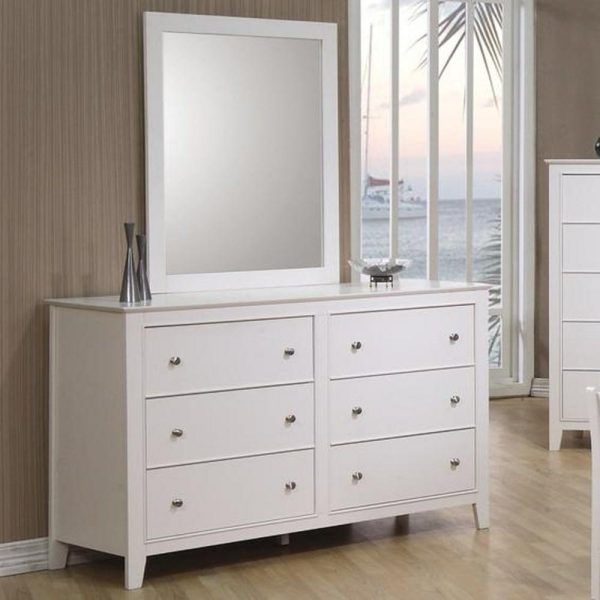 Dresser Mirror  |  Bedroom Mirrors Bedroom Bedroom Mirrors