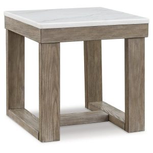 End Table  |  End & Side Tables End & Side Tables End & Side Tables