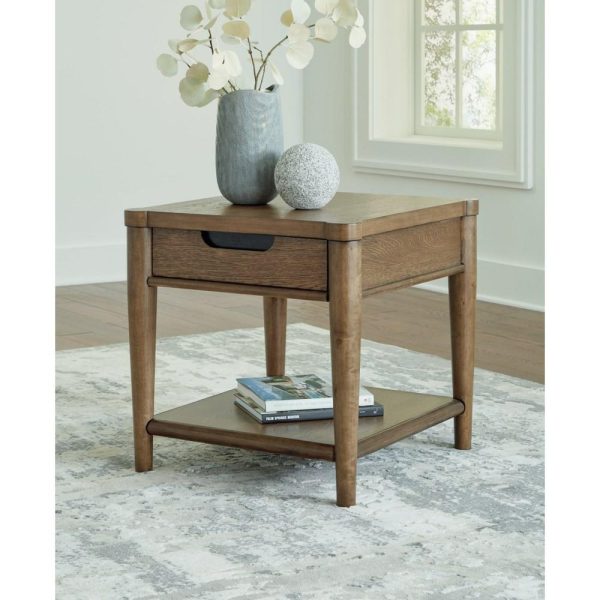 End Table  |  End & Side Tables End & Side Tables End & Side Tables