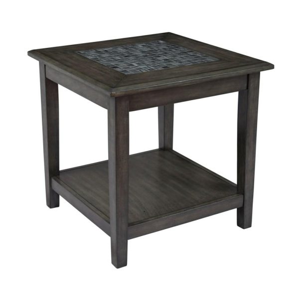 End Table  |  End & Side Tables End & Side Tables End & Side Tables