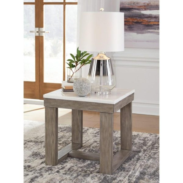 End Table  |  End & Side Tables End & Side Tables End & Side Tables